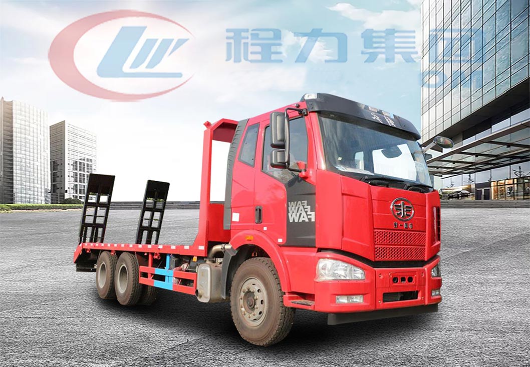 1575429725134125.jpg 20190626091909649.jpg