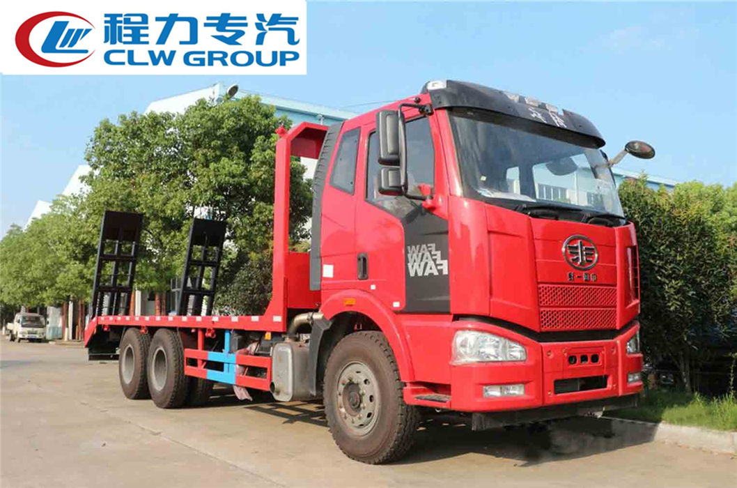 1575429736378936.jpg 20190626091910730_副本.jpg