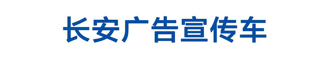 1575431386176315.jpg 20190626041646558.jpg