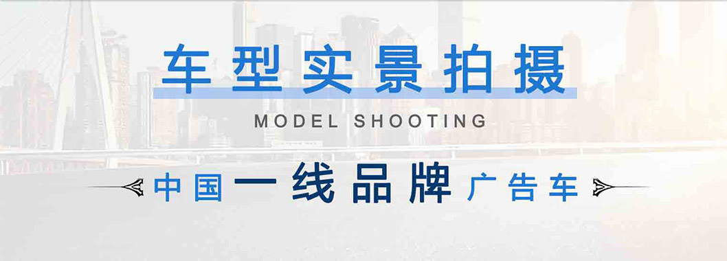 1575431398869151.jpg 20190626041647905.jpg