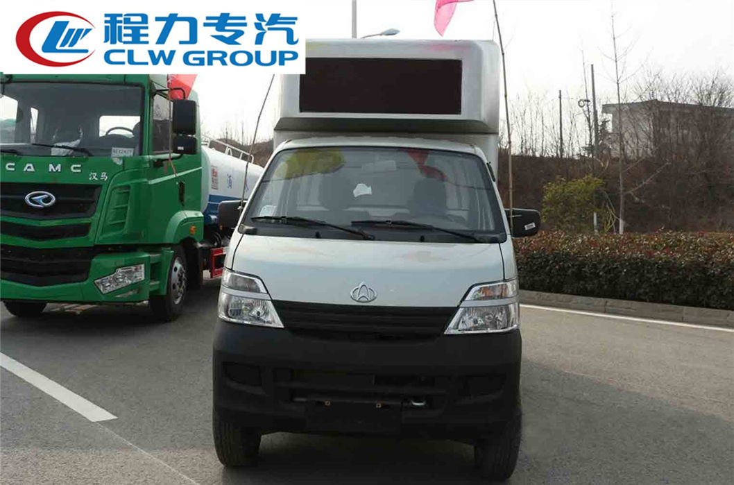 1575431423382697.jpg 20190626041647675_副本.jpg