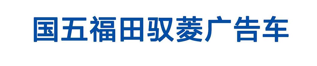 1575431790184502.jpg 20190626041740710.jpg