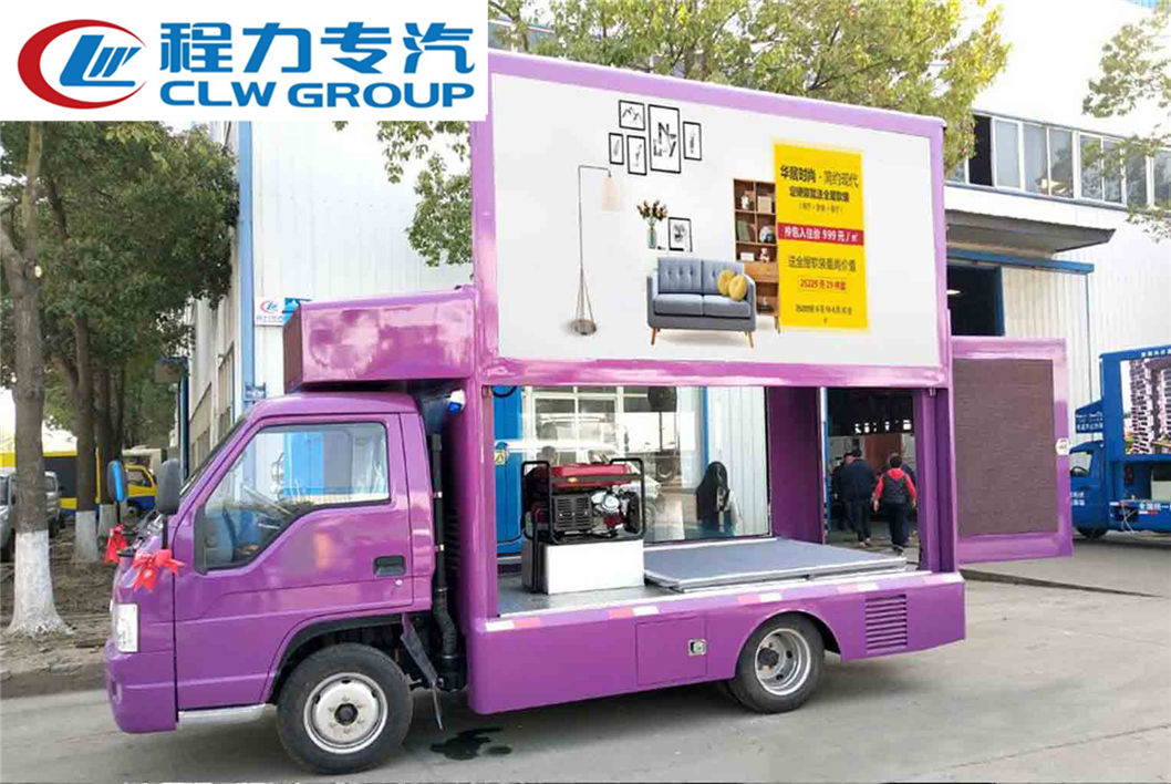 1575431804197691.jpg 20190626041740520_副本.jpg