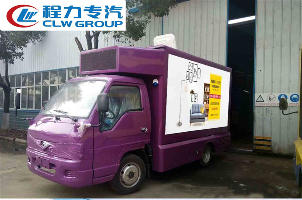 1575431809247312.jpg 20190626041740606_副本.jpg