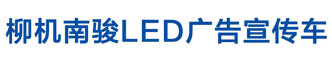 1575432041185452.jpg 20190626041935374.jpg