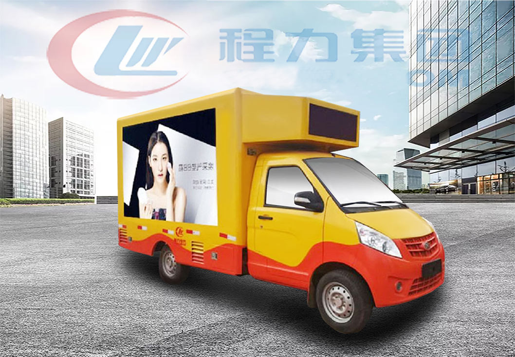 1575432045317966.jpg 20190626041935745.jpg