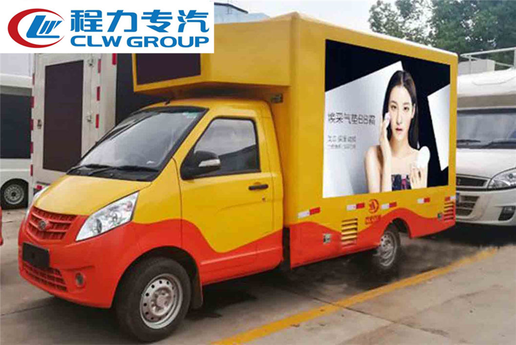 1575432054953955.jpg 20190626041936296_副本.jpg