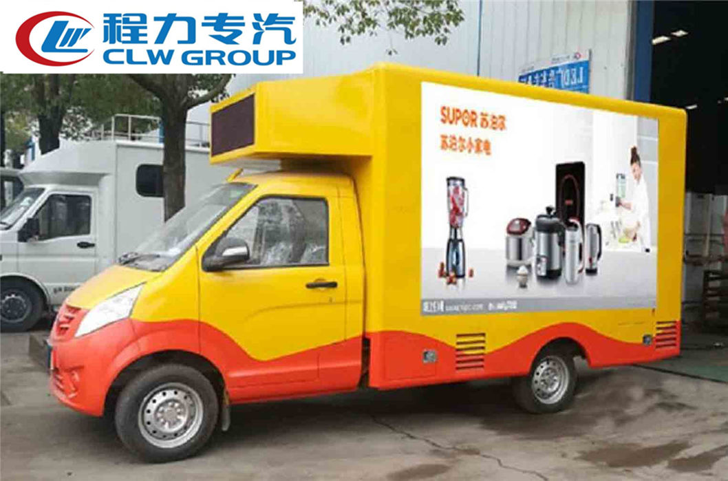 1575432057732770.jpg 20190626041936321_副本.jpg