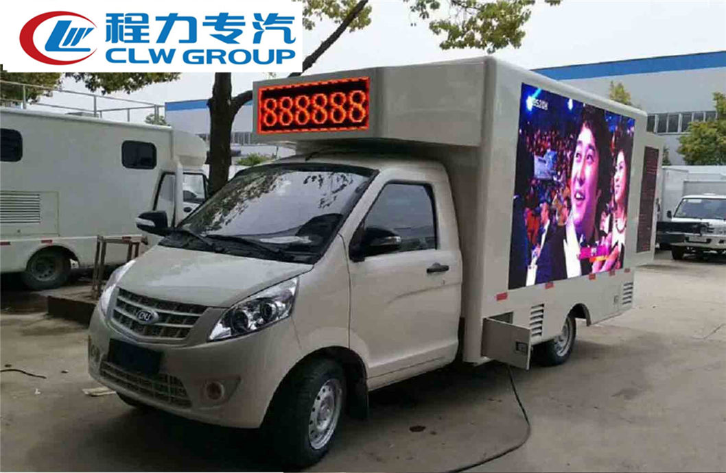 1575432065971944.jpg 20190626041936790_副本.jpg