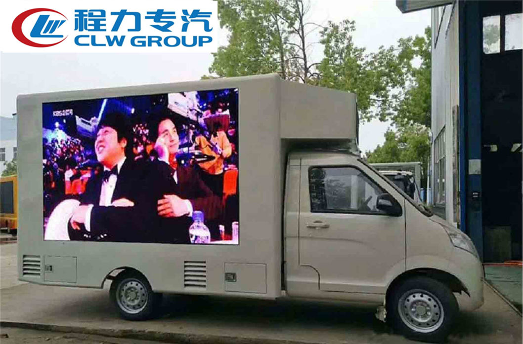 1575432068347872.jpg 20190626041937102_副本.jpg