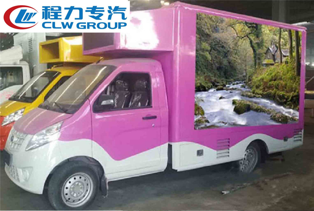 1575432073194623.jpg 20190626041936164_副本.jpg