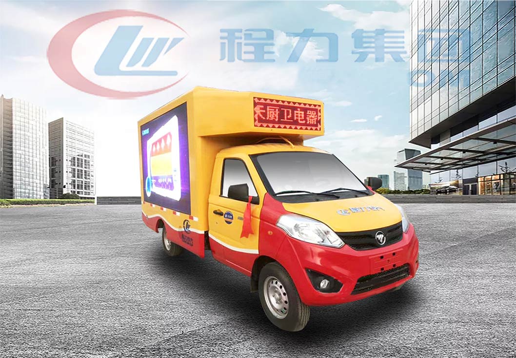 1575442019228351.jpg 20190626042718800.jpg