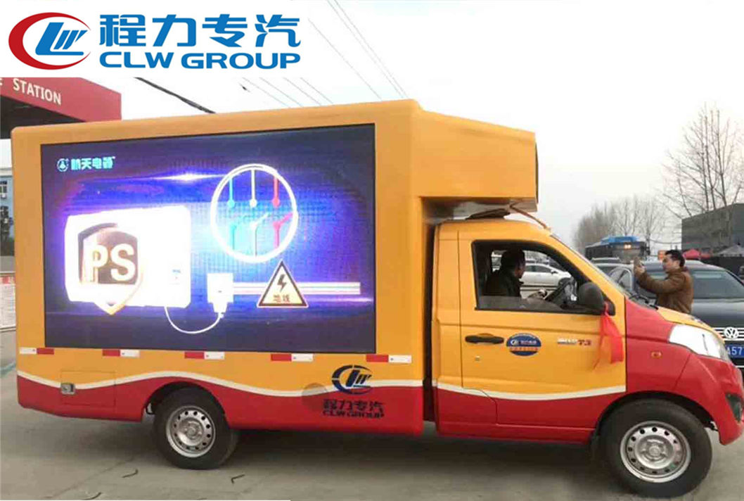 1575442032263319.jpg 20190626042720579_副本.jpg