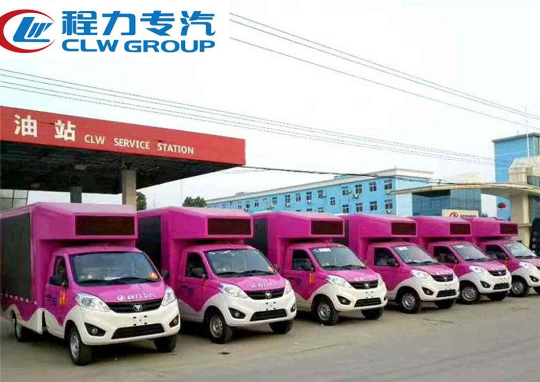 1575442042344067.jpg 20190626042720842_副本.jpg