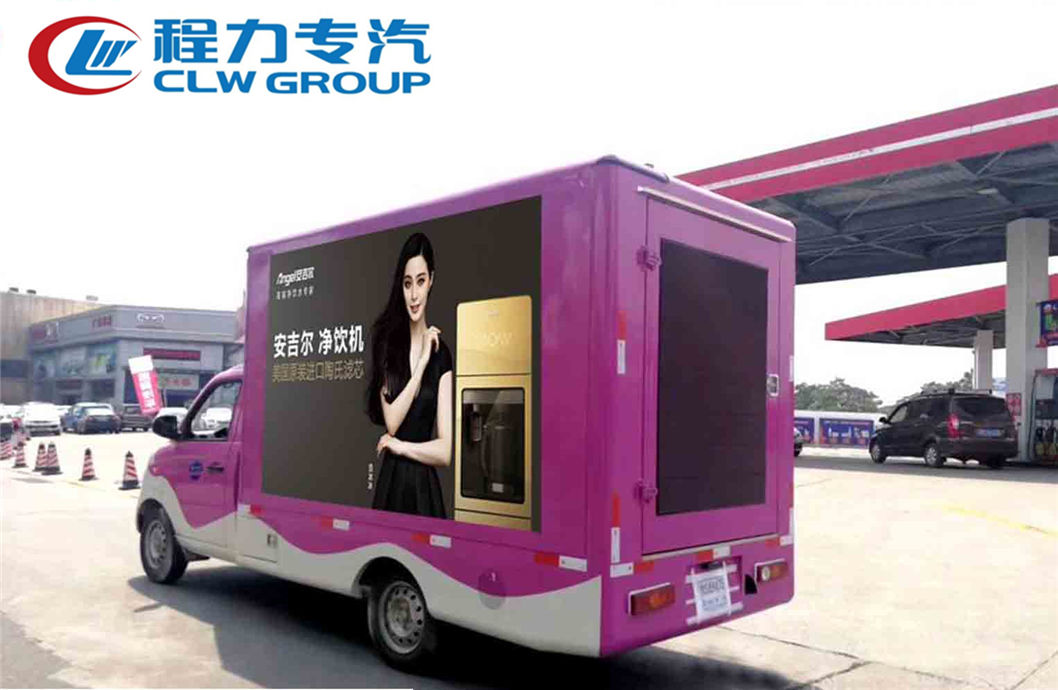 1575442059179248.jpg 20190626042719569_副本.jpg