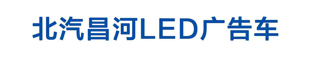 1575442477365365.jpg 20190626042845973.jpg