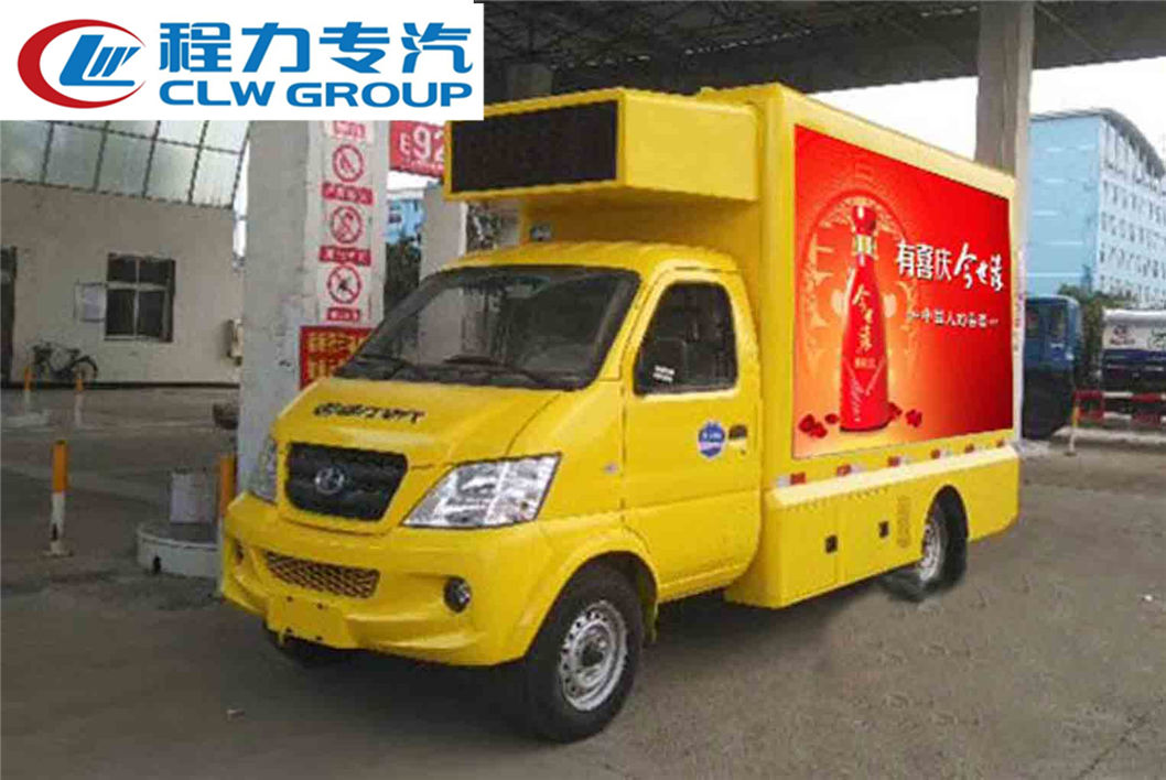 1575442487842235.jpg 20190626042847482_副本.jpg