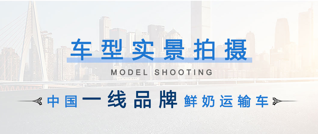 1575442807828075.jpg 20190627021147610.jpg