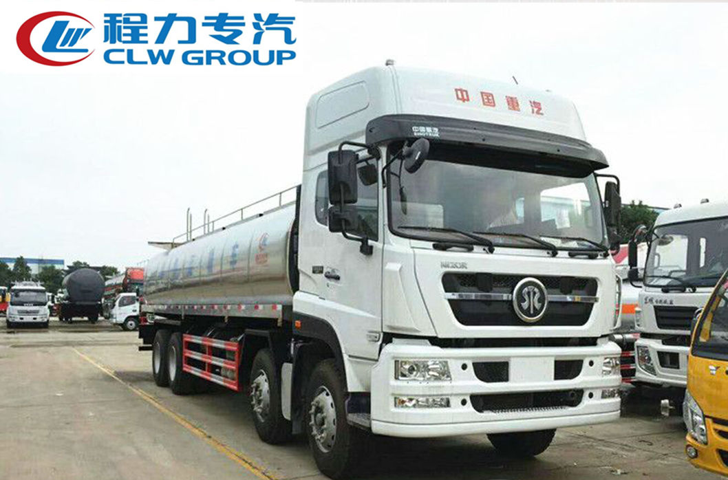 1575442813708469.jpg 20190627021148501_副本.jpg