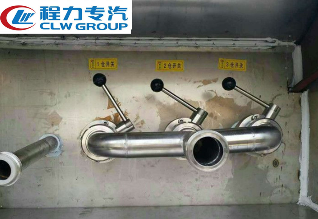 1575442846121604.jpg 20190627021150613_副本.jpg