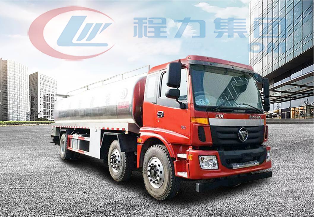 1575443053736646.jpg 20190627021344854.jpg