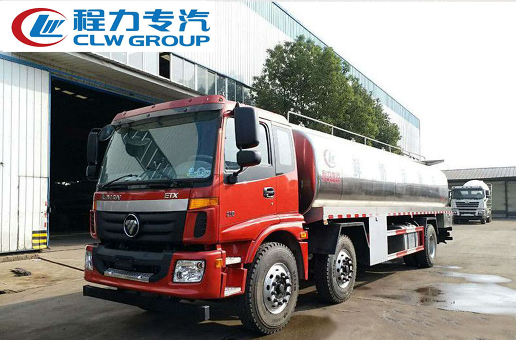 1575443063573914.jpg 20190627021345439_副本.jpg