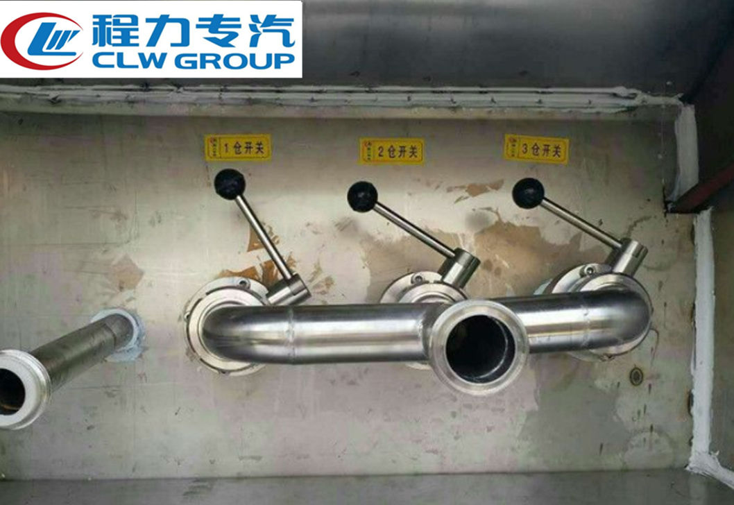 1575443082326030.jpg 20190627021345622_副本.jpg