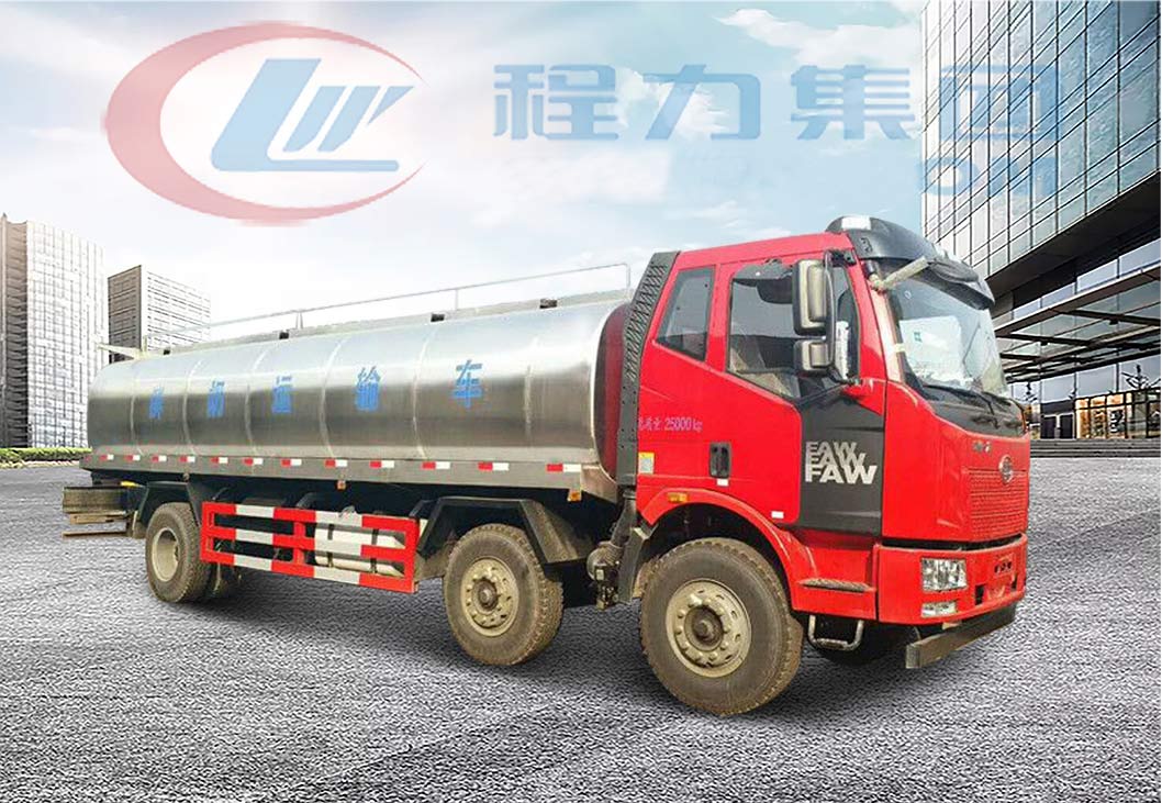 1575443320244172.jpg 20190627021503212.jpg