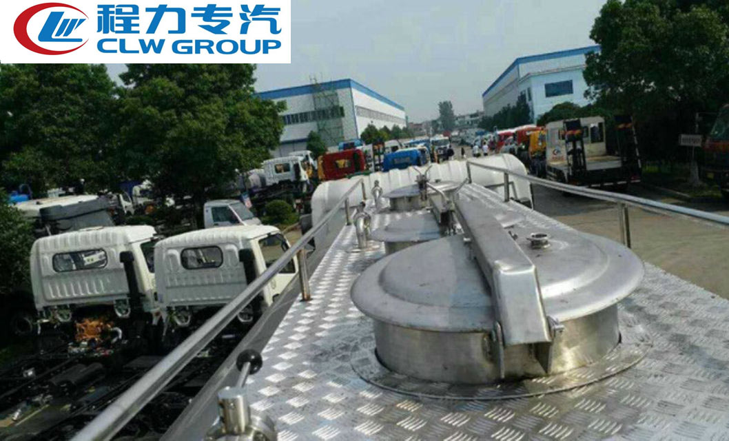 1575443352297506.jpg 20190627021517485_副本1.jpg