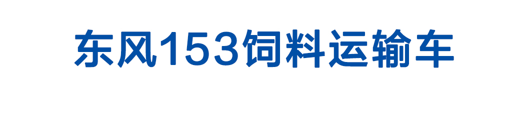 1575443602933330.jpg 20190611035326456.jpg