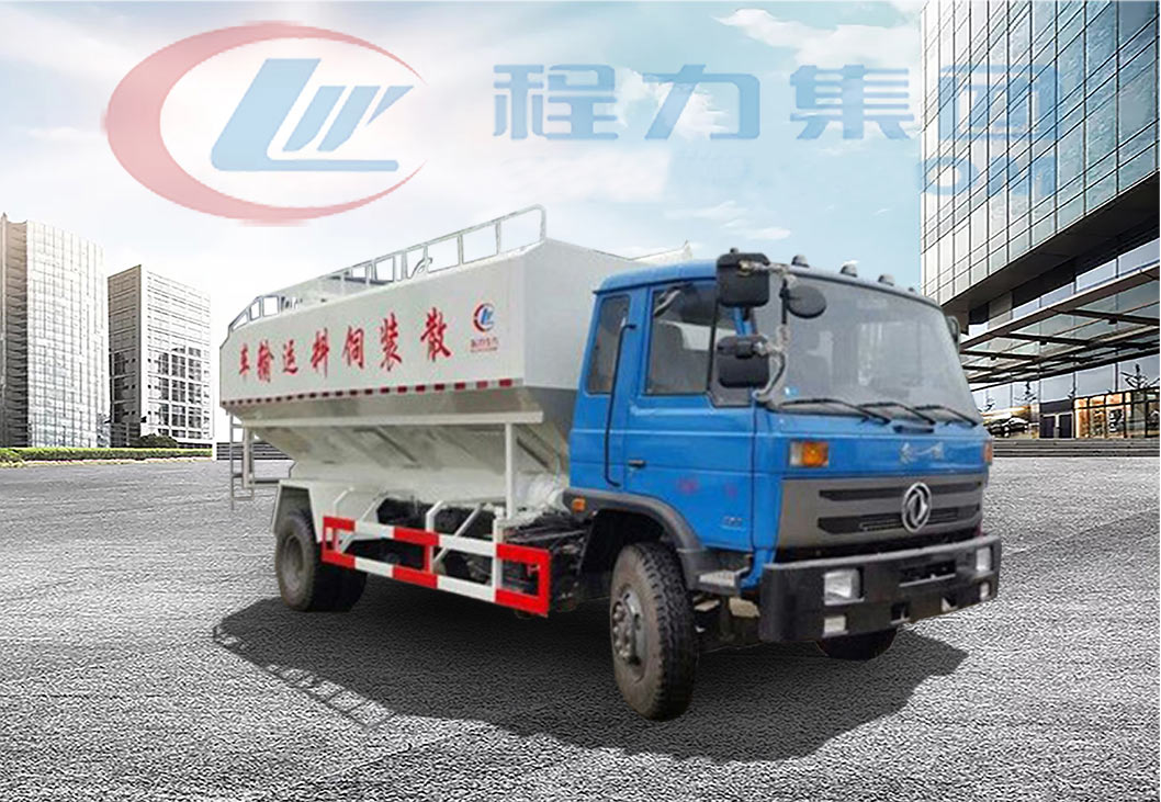 1575443606586899.jpg 20190611035326547.jpg