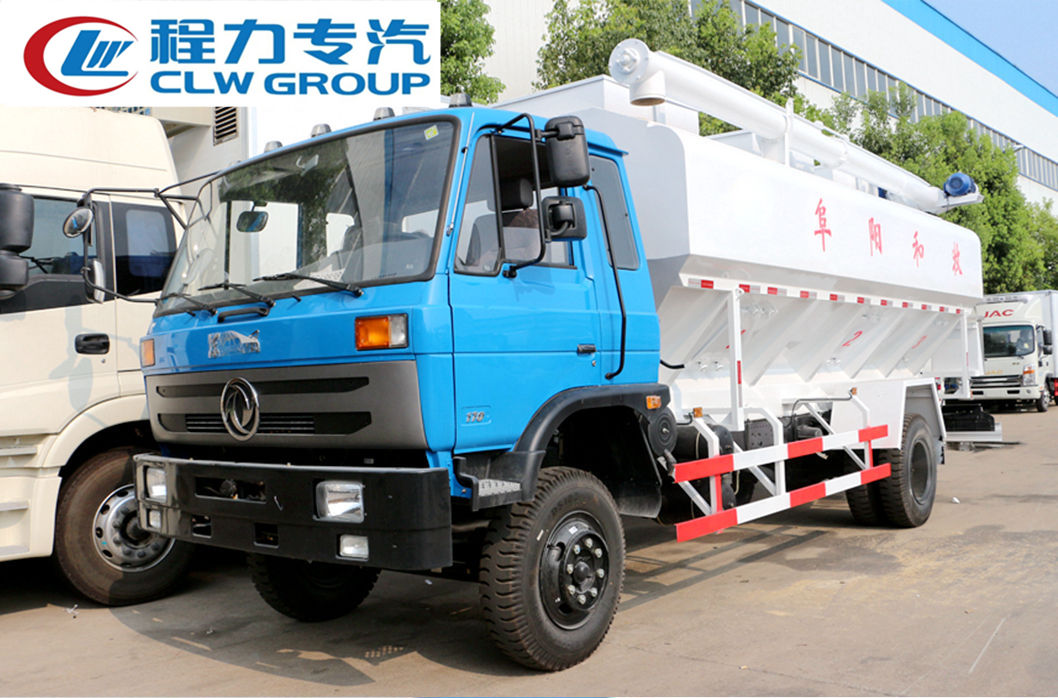 1575443617594247.jpg 20190611035327365_副本.jpg