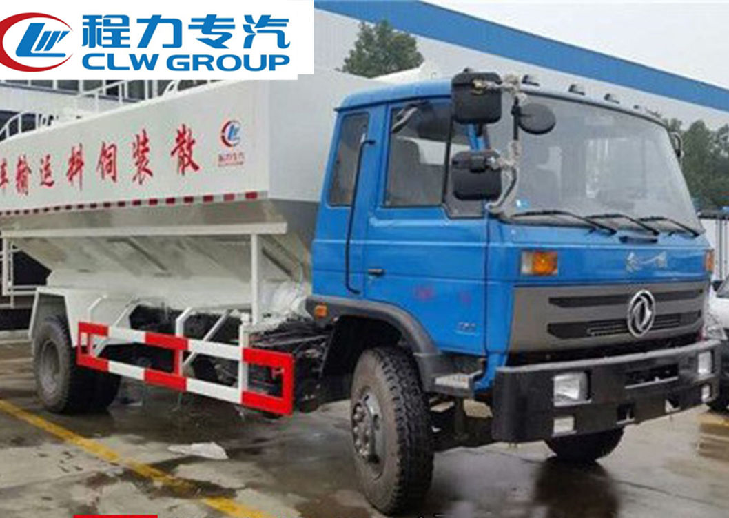 1575443622457556.jpg 20190611035327486_副本.jpg