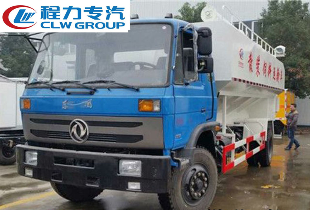 1575443627826501.jpg 20190611035327580_副本.jpg