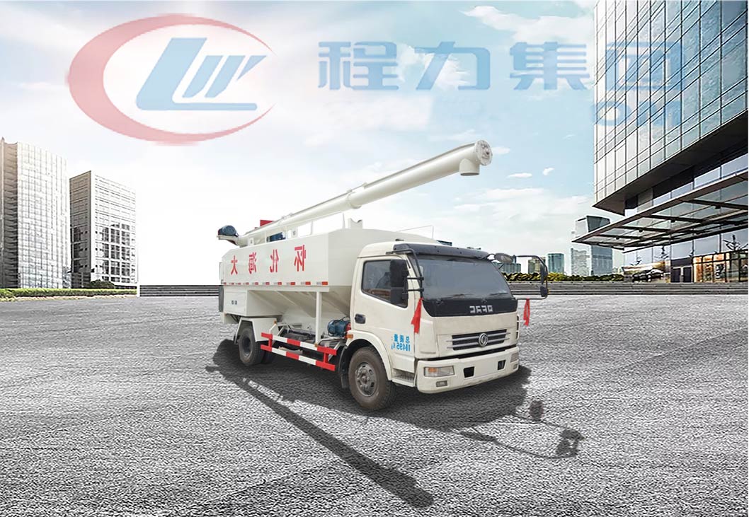 1575443882288174.jpg 20190611034200420.jpg