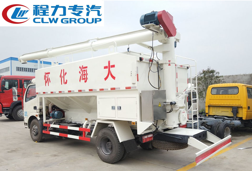 1575443898690869.jpg 20190611034202838_副本.jpg