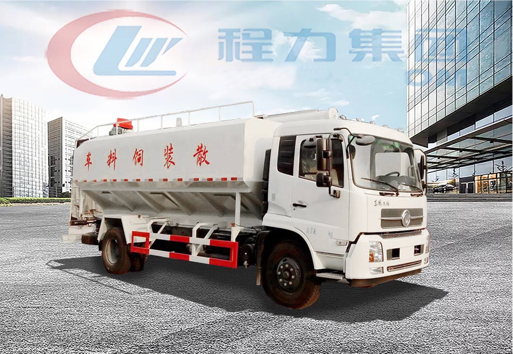 1575444155218253.jpg 20190611033743626.jpg