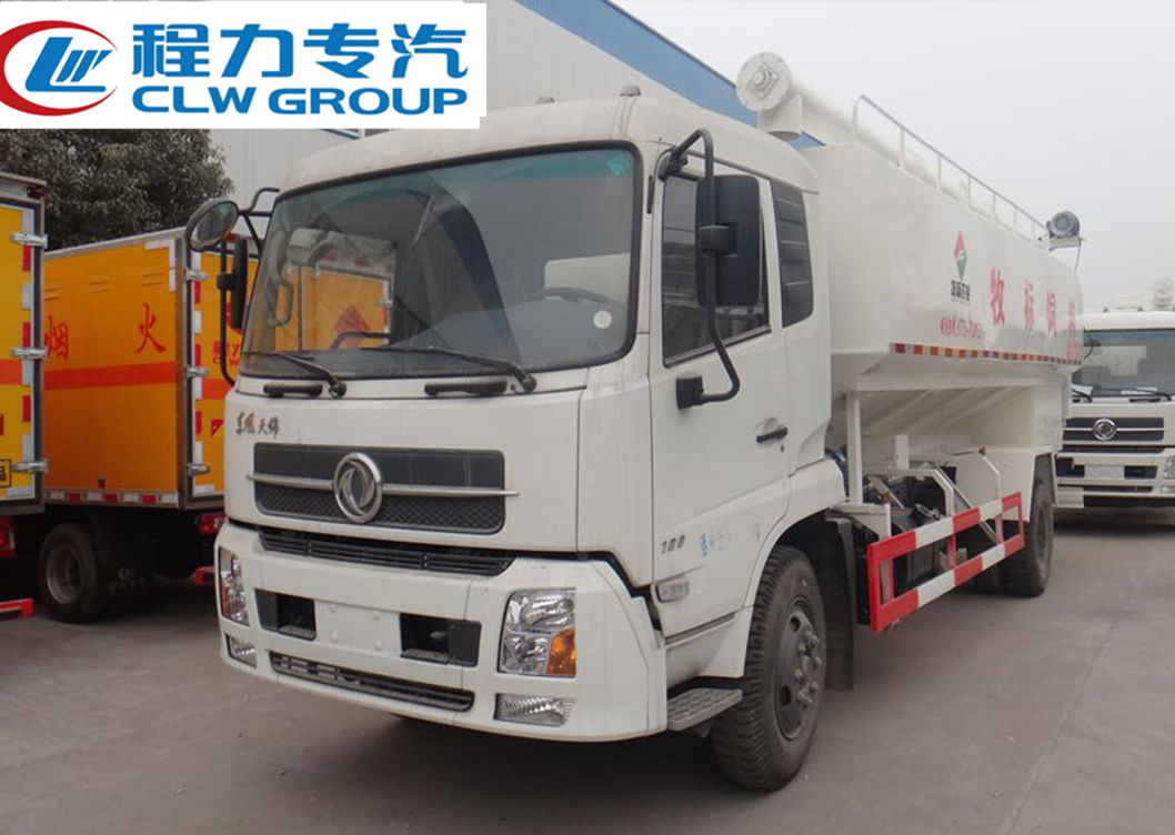 1575444164396667.jpg 20190611033745716_副本.jpg