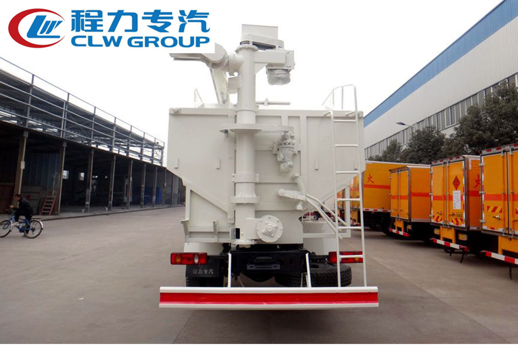 1575444181331749.jpg 20190611033745129_副本.jpg