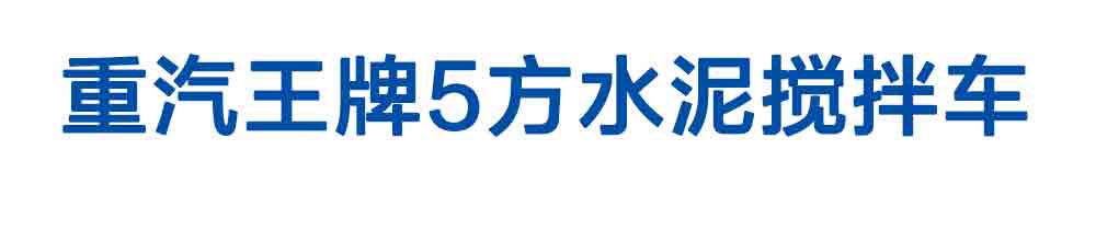 1575444896701337.jpg 20190516044737887.jpg