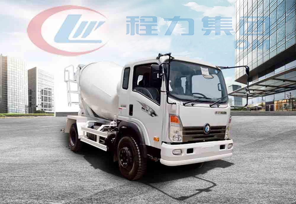 1575444918979867.jpg 20190516044738947.jpg