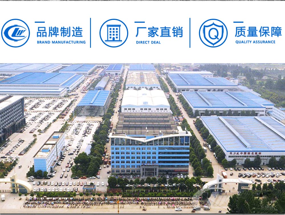 1575444923328064.jpg 1574222451385979.jpg