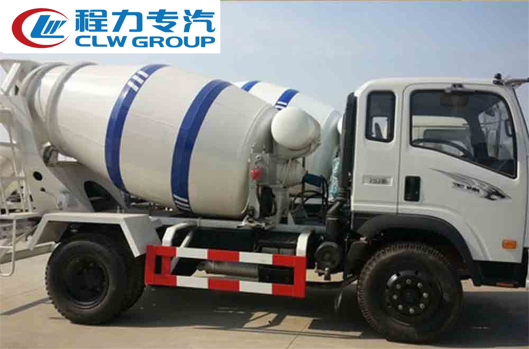 1575444972435640.jpg 20190516044738858_副本.jpg