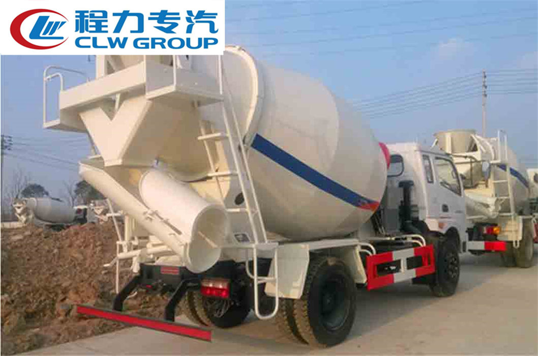 1575444976845756.jpg 20190516044738342_副本.jpg