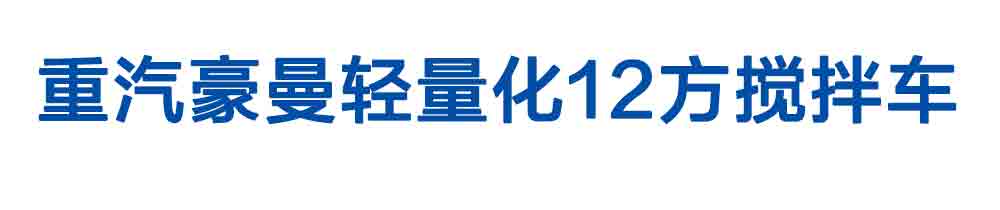 1575445178642973.jpg 20190516035323101.jpg