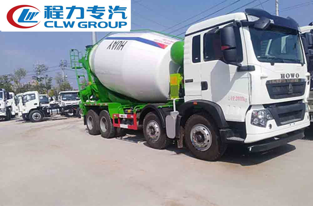 1575445233748150.jpg 20190516035326498_副本1.jpg