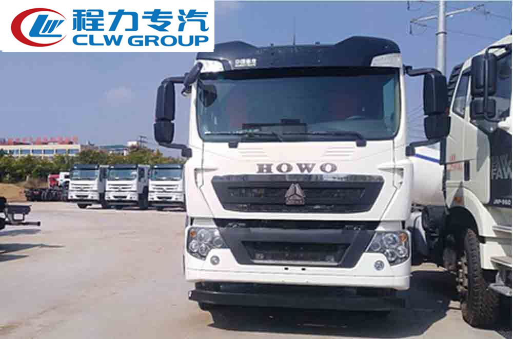 1575445243335233.jpg 20190516035326125_副本1.jpg