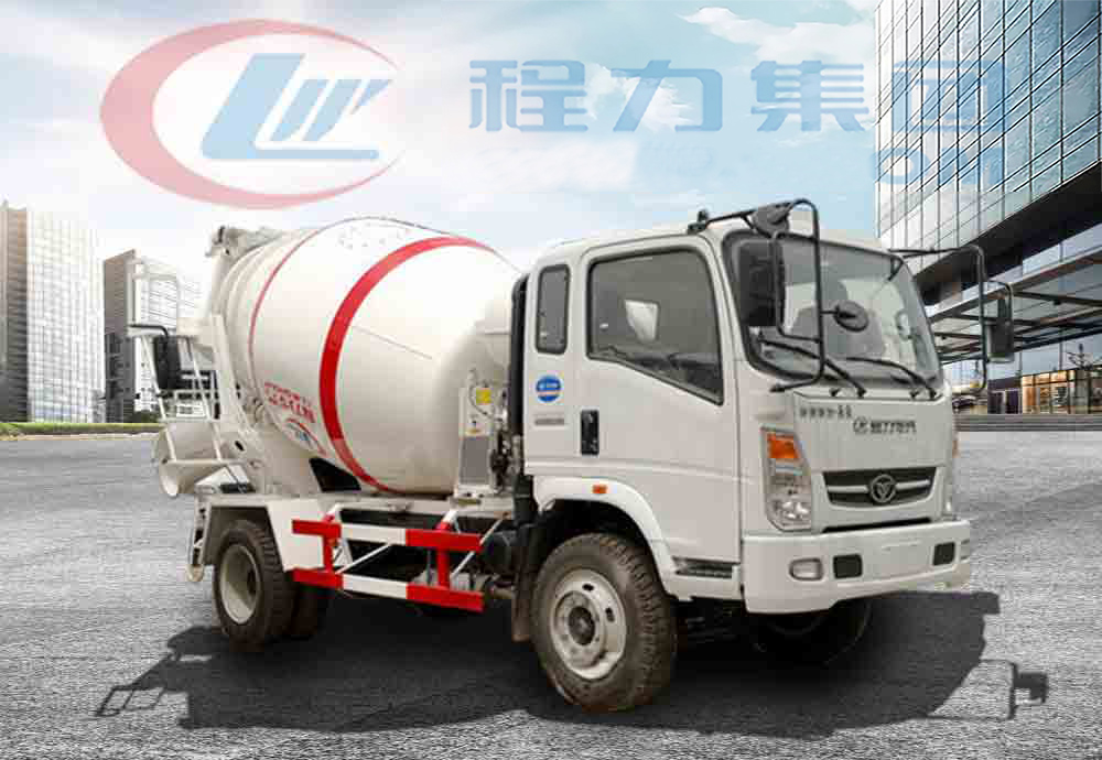 1575445413496783.jpg 20190516035054574.jpg