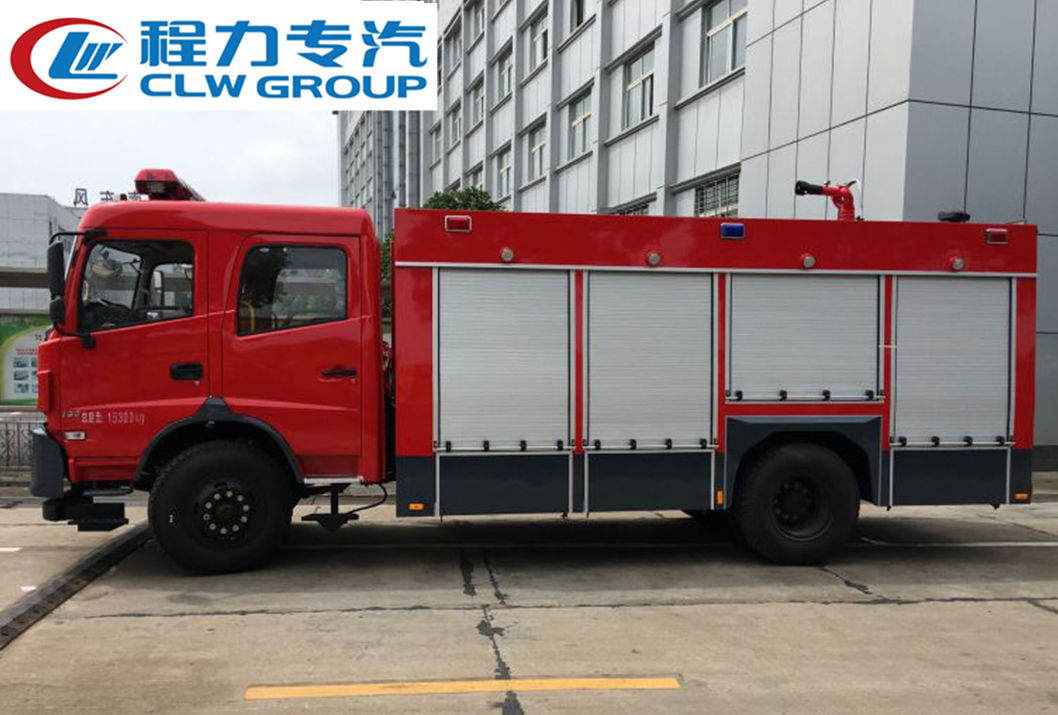 1575445821371827.jpg 20190612051651410_副本.jpg