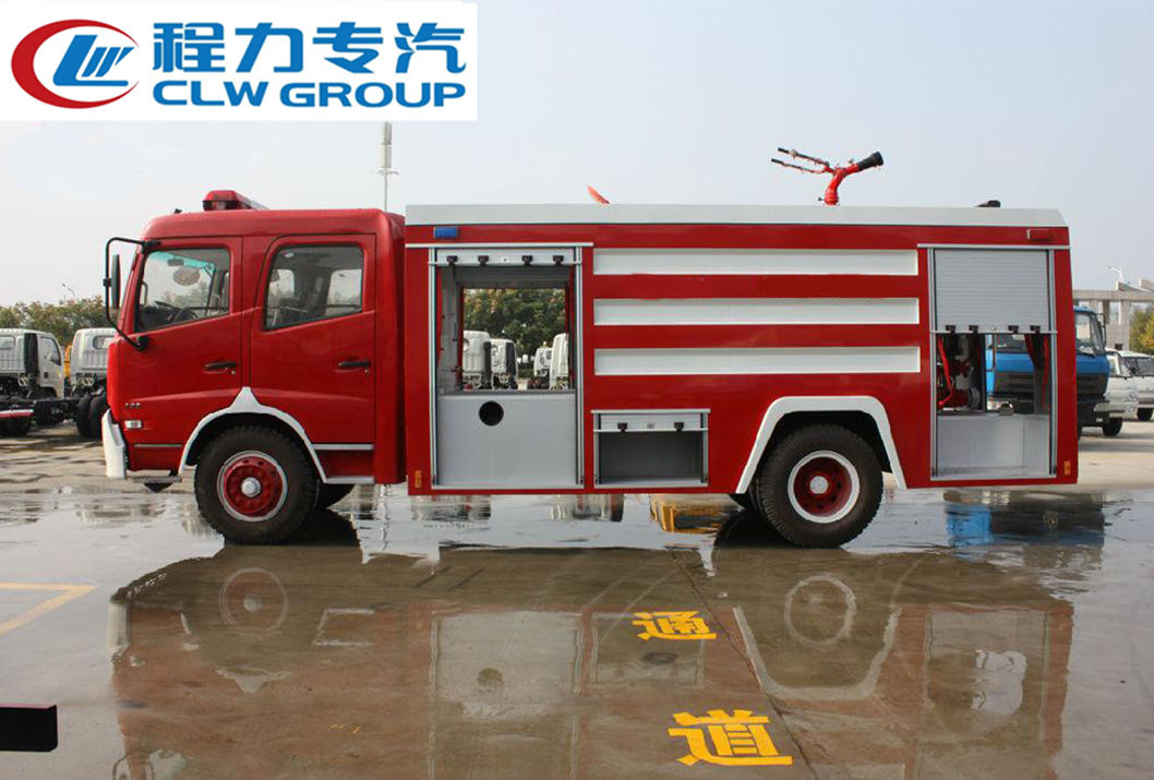 1575446045598650.jpg 20190612051338616_副本.jpg